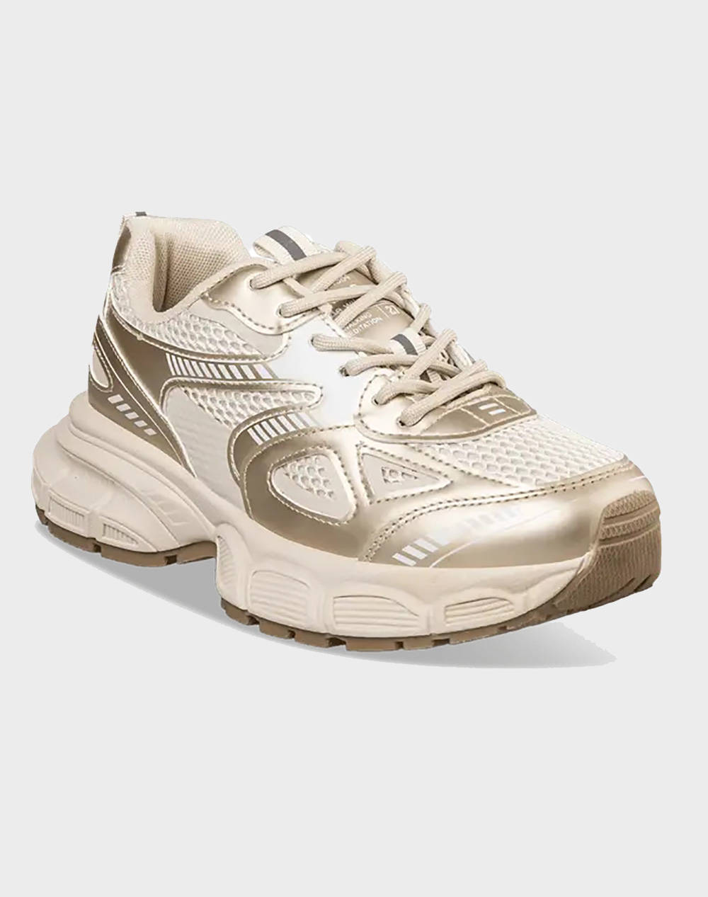 ENVIE WOMENS SHOESSNEAKERS FUTURA 2.0