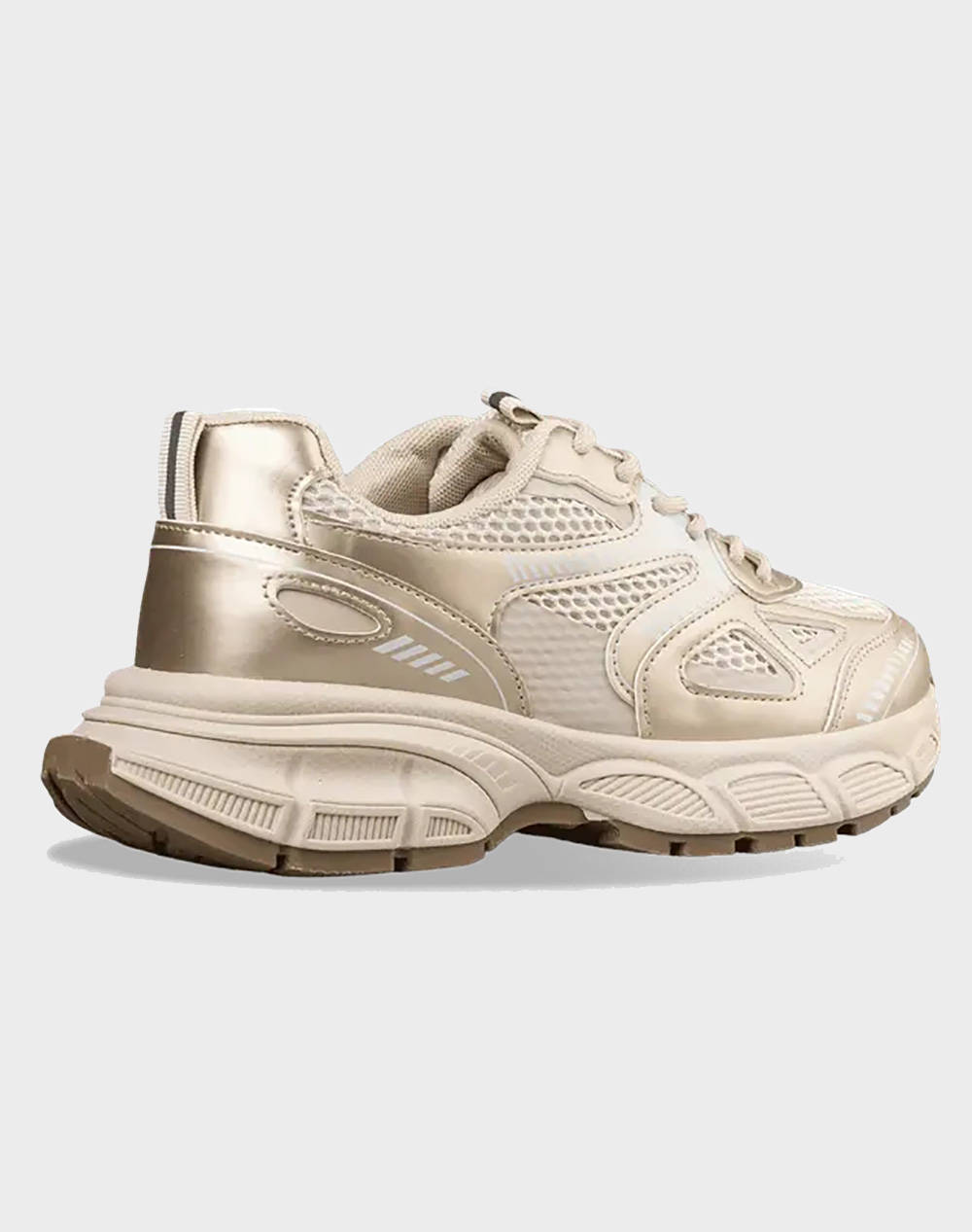 ENVIE WOMENS SHOESSNEAKERS FUTURA 2.0