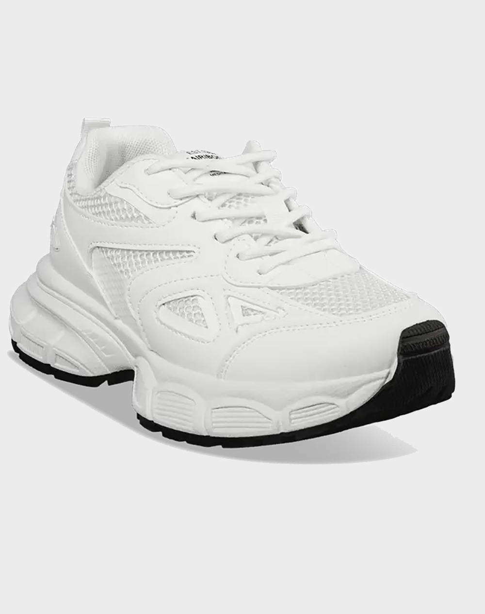 ENVIE WOMENS SHOESSNEAKERS FUTURA 2.0