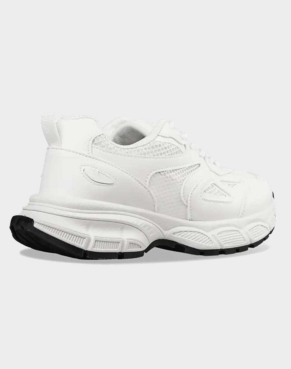 ENVIE WOMENS SHOESSNEAKERS FUTURA 2.0
