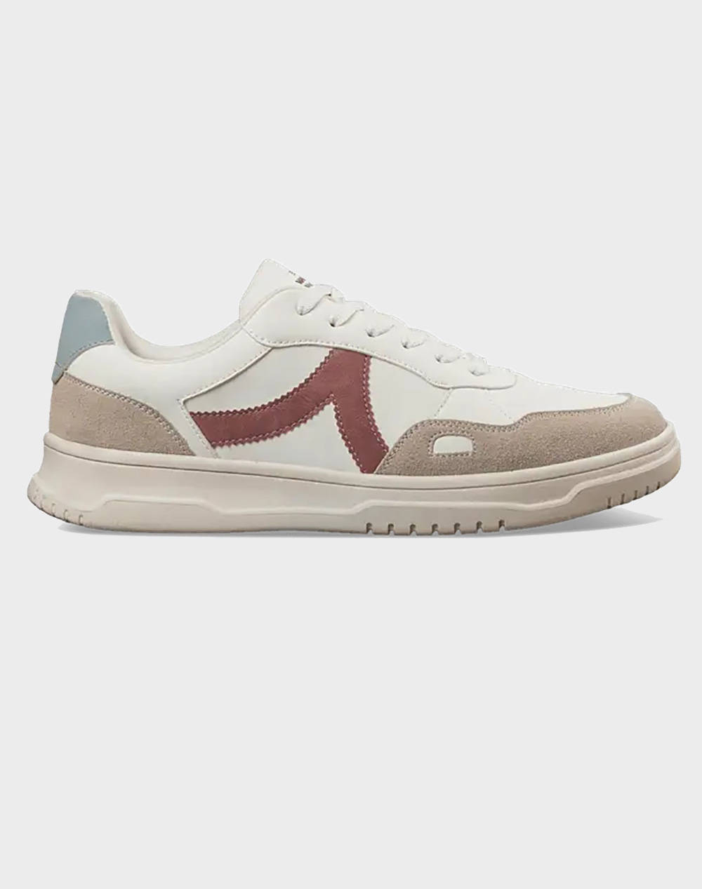 ENVIE WOMENS SHOESSNEAKERS SKATE CAKE