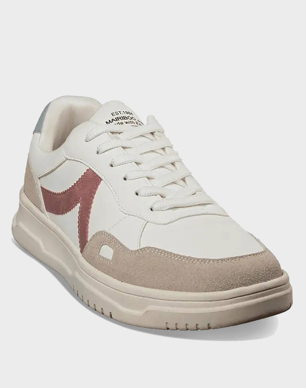 ENVIE WOMENS SHOESSNEAKERS SKATE CAKE