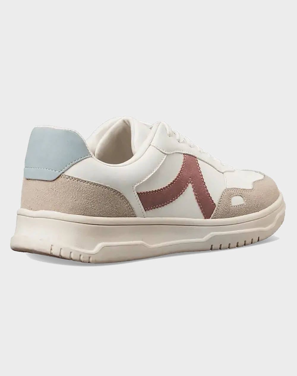 ENVIE WOMENS SHOESSNEAKERS SKATE CAKE