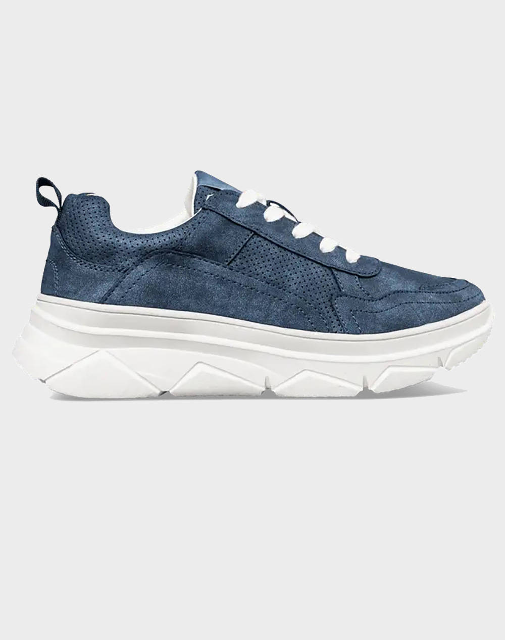 ENVIE ДАМСКИ ОБУВКИ SNEAKER