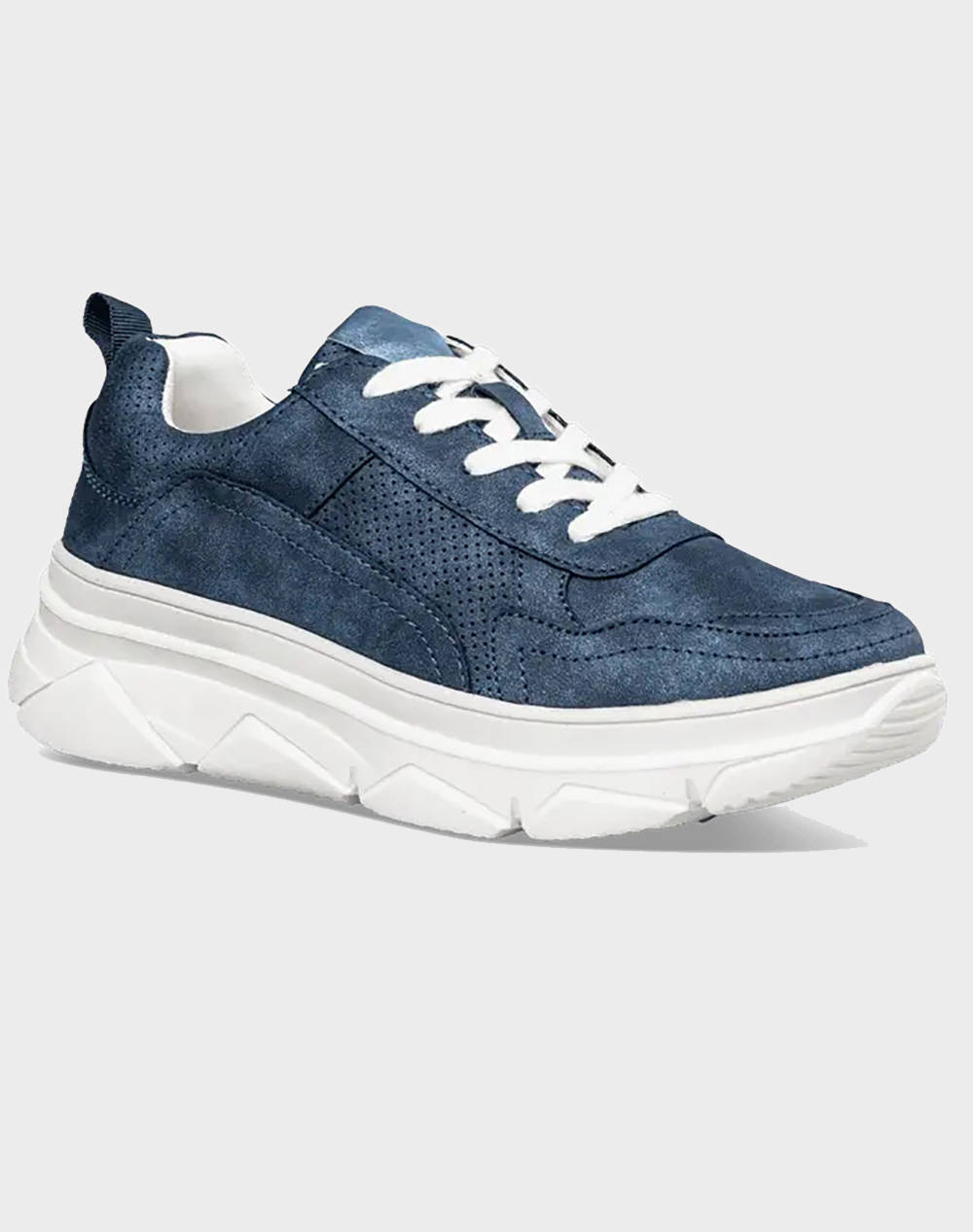 ENVIE ДАМСКИ ОБУВКИ SNEAKER