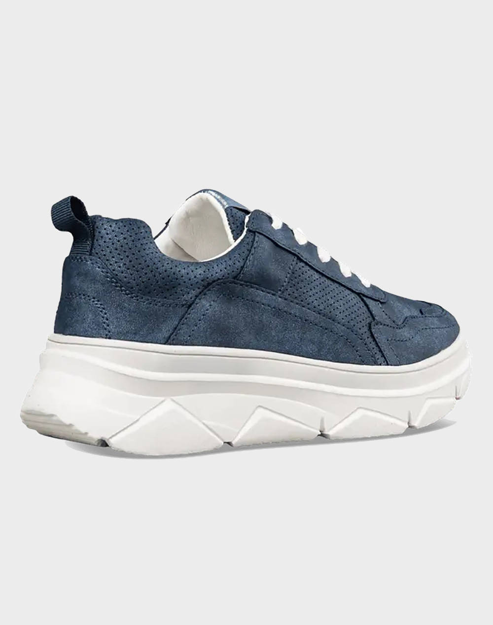 ENVIE ДАМСКИ ОБУВКИ SNEAKER