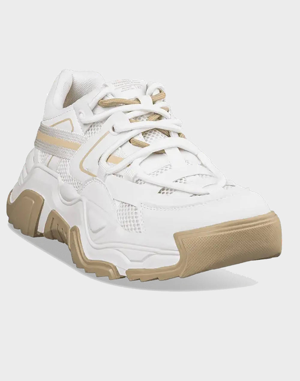 ENVIE WOMENS SHOESSNEAKERS CTRL+KICK