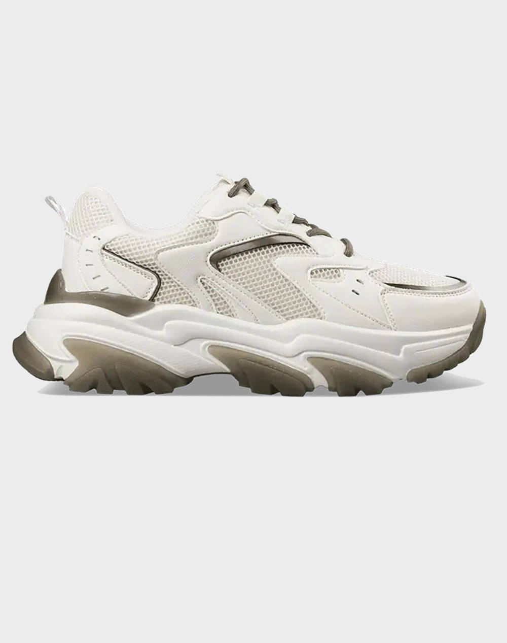 ENVIE WOMENS SHOESSNEAKERS LEGENDARY AF