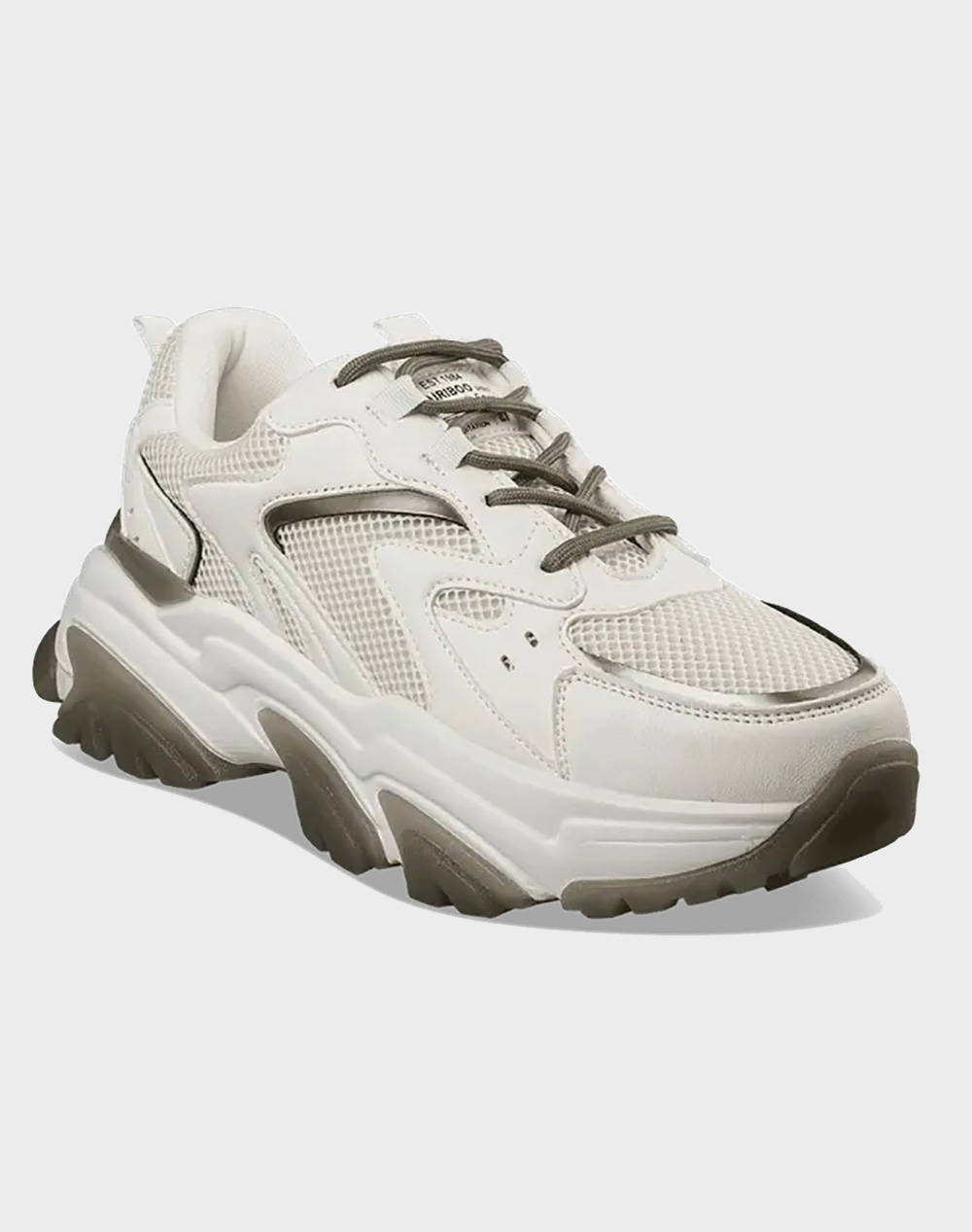 ENVIE WOMENS SHOESSNEAKERS LEGENDARY AF
