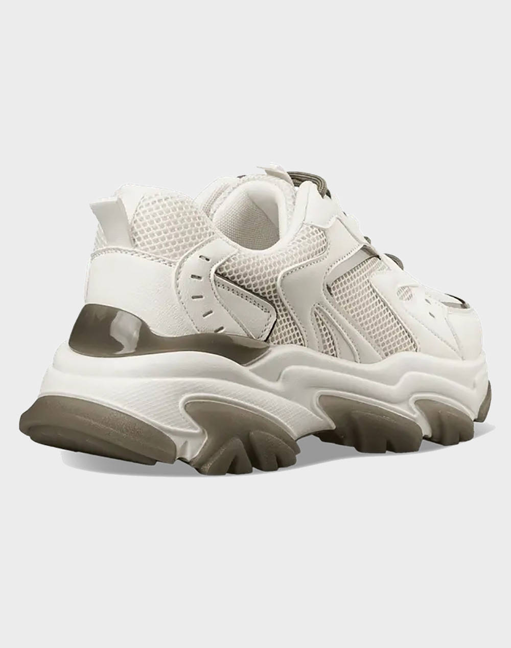 ENVIE WOMENS SHOESSNEAKERS LEGENDARY AF