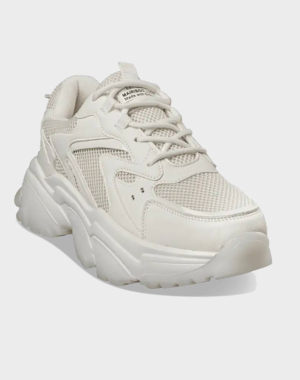 ENVIE WOMENS SHOESSNEAKERS LEGENDARY AF