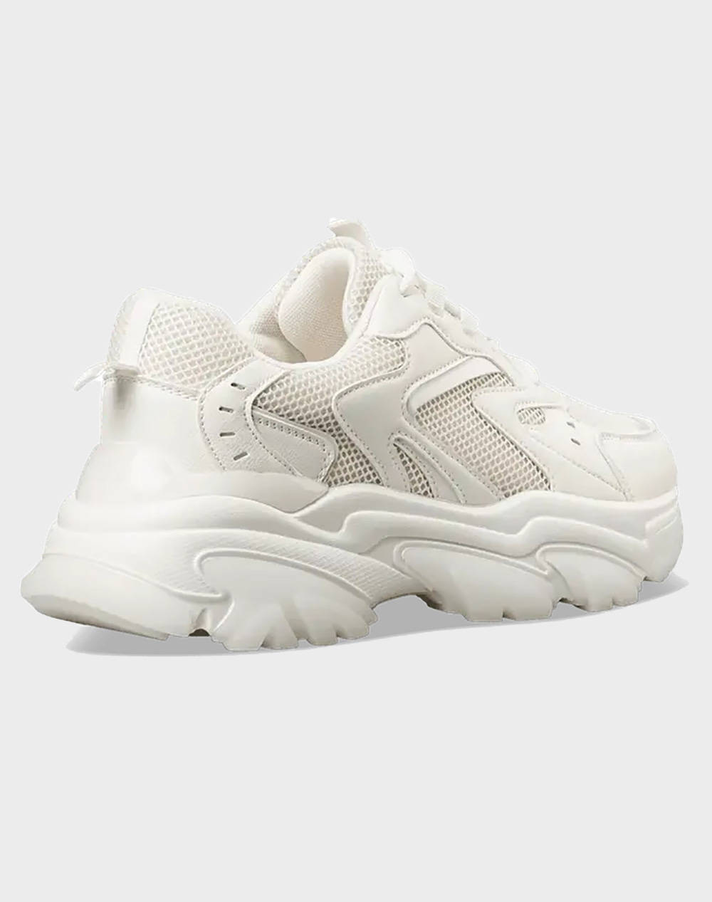 ENVIE WOMENS SHOESSNEAKERS LEGENDARY AF