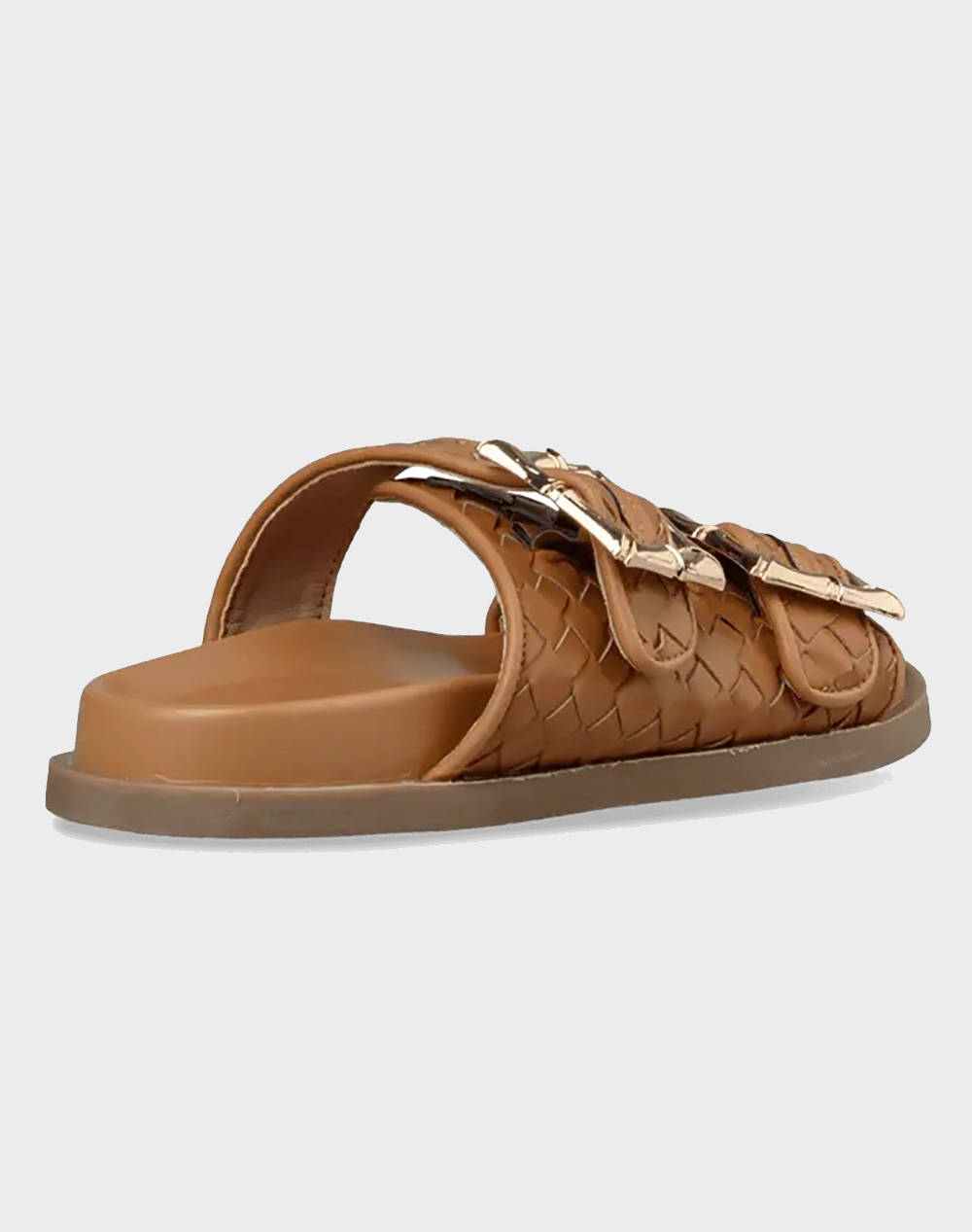 ENVIE WOMENS SYNTHETIC FLATFORMS