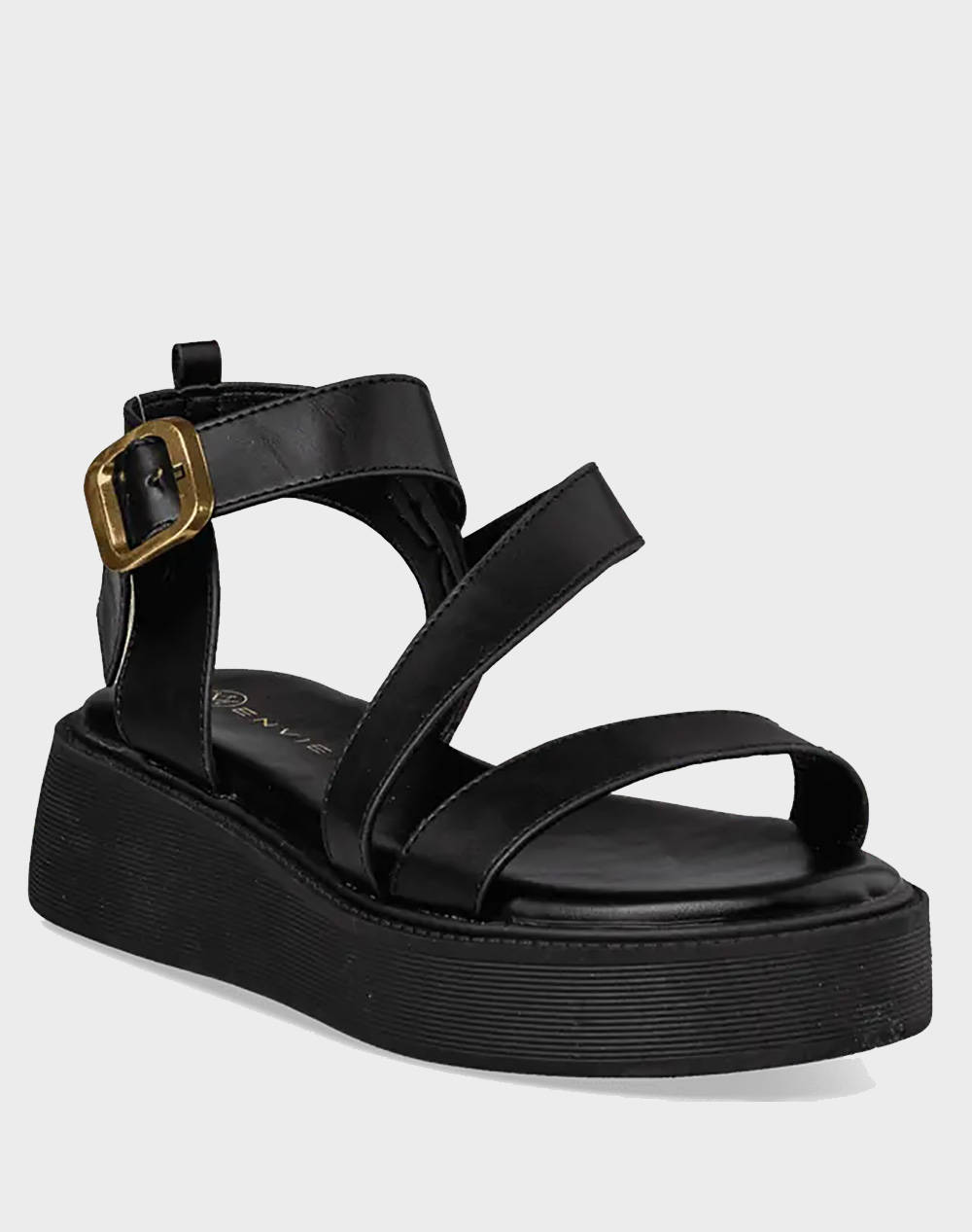 ENVIE WOMENS SHOESFLATFORMS