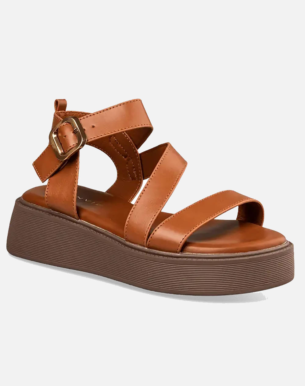 ENVIE WOMENS SHOESFLATFORMS