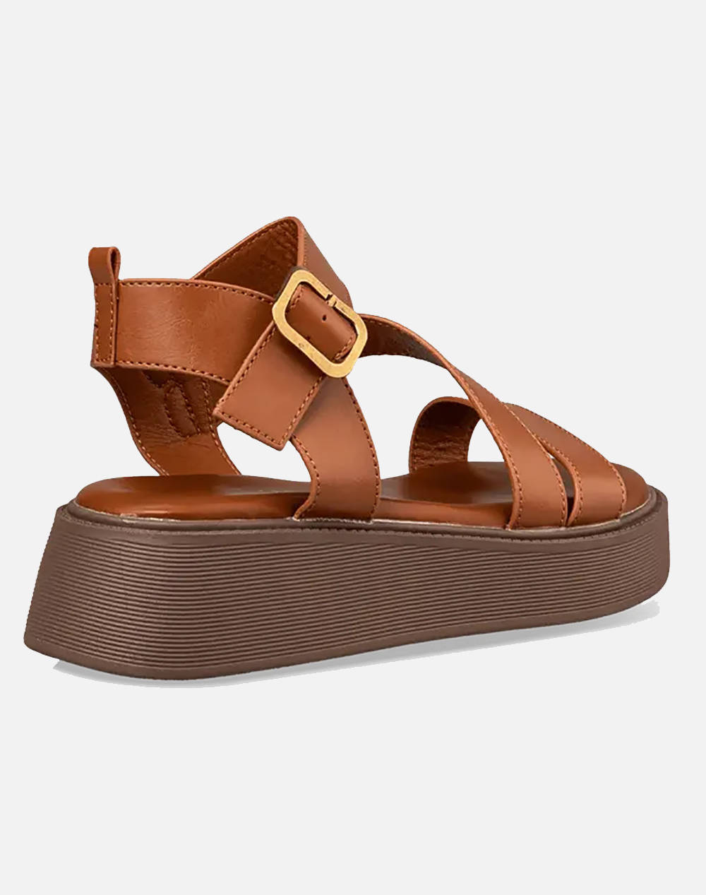 ENVIE WOMENS SHOESFLATFORMS
