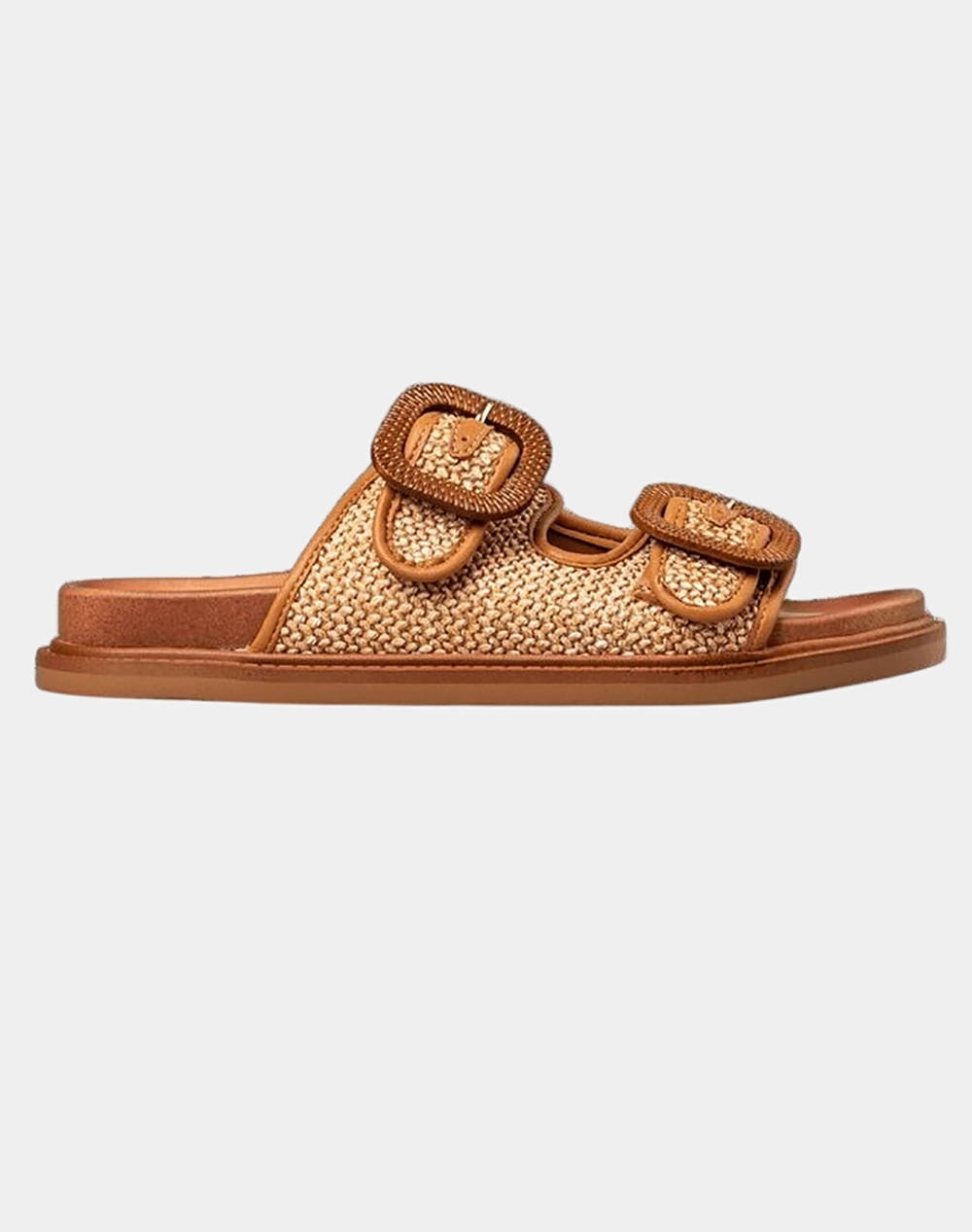 ENVIE WOMENS SHOESFLATFORMS