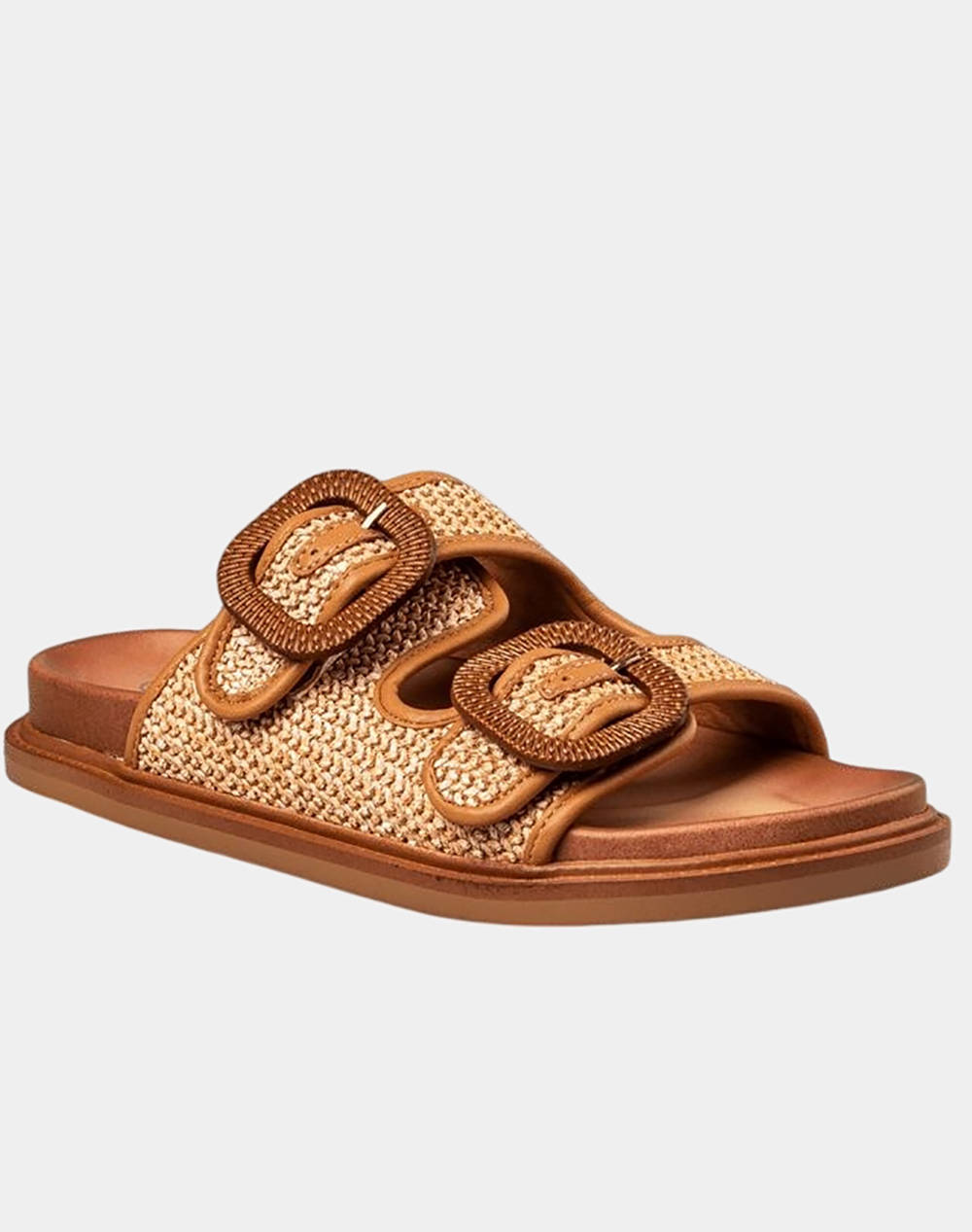 ENVIE WOMENS SHOESFLATFORMS