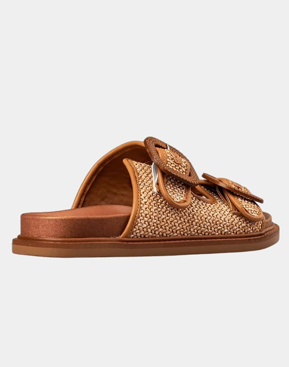 ENVIE WOMENS SHOESFLATFORMS