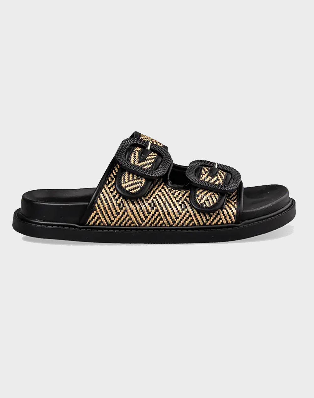 ENVIE WOMENS SHOESFLATFORMS