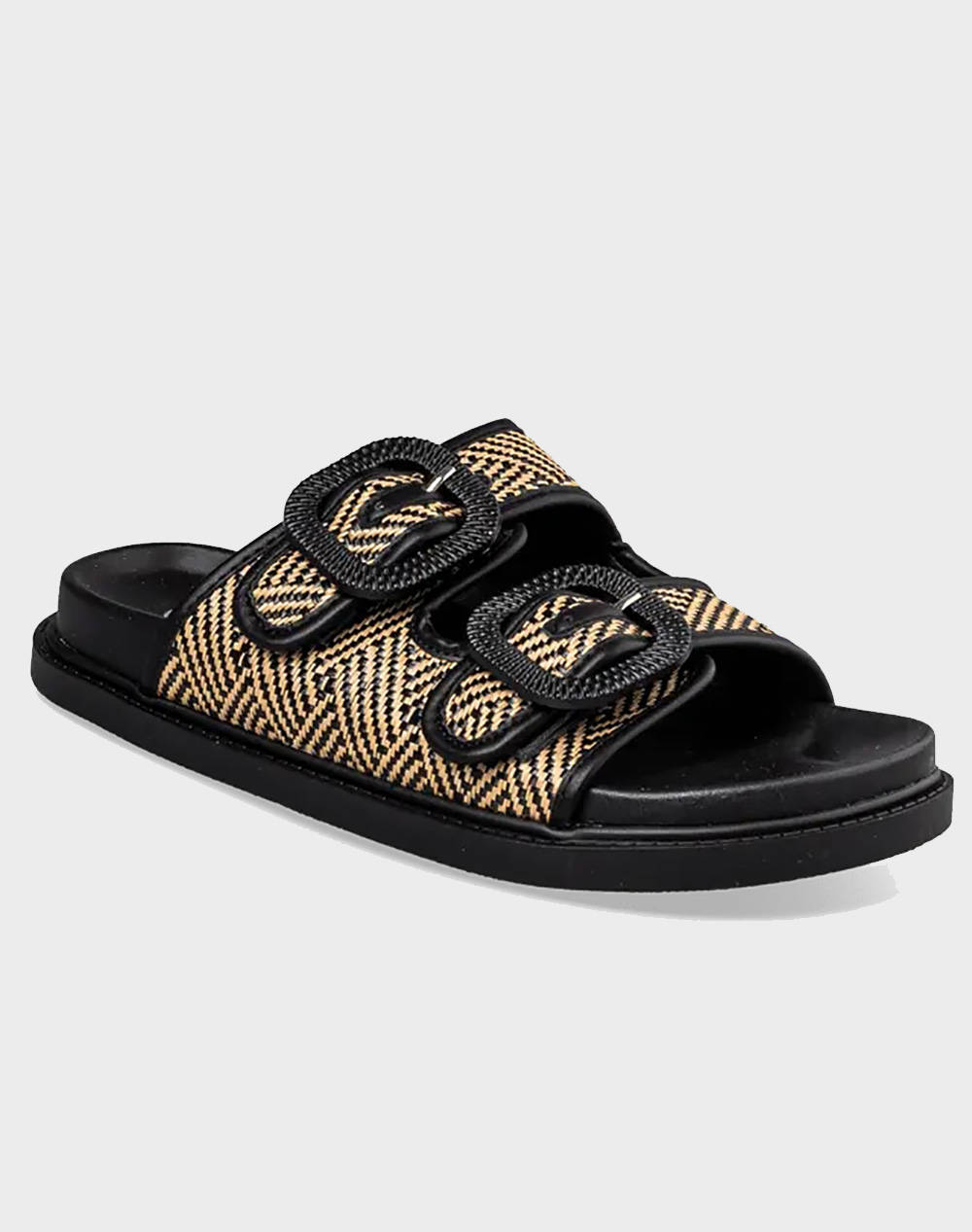 ENVIE WOMENS SHOESFLATFORMS