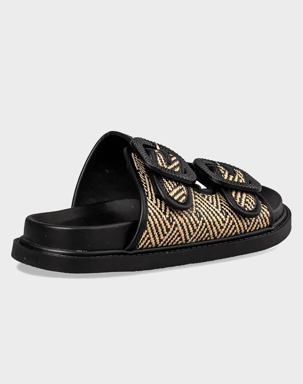 ENVIE WOMENS SHOESFLATFORMS