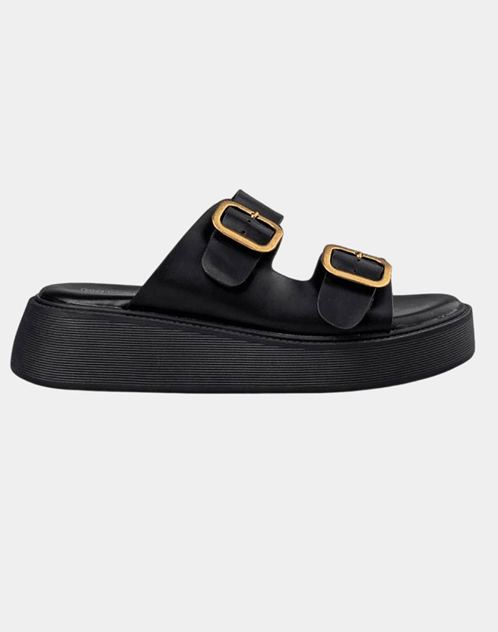ENVIE WOMENS SHOESFLATFORMS