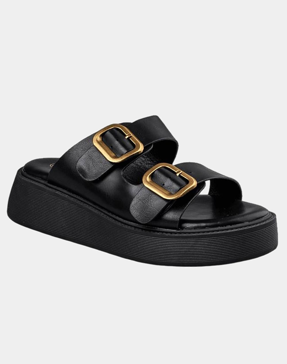 ENVIE WOMENS SHOESFLATFORMS