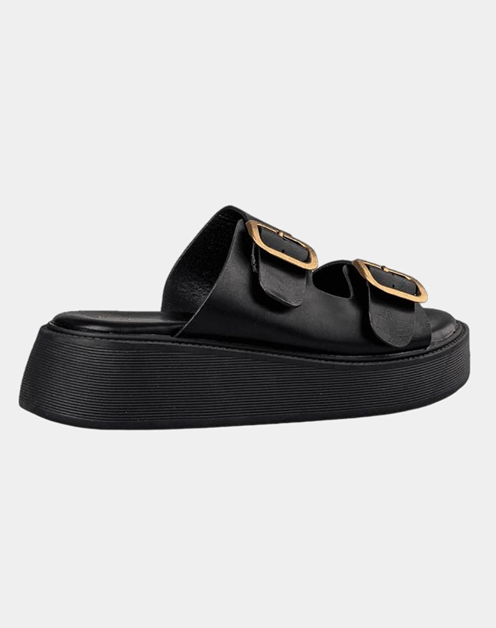 ENVIE WOMENS SHOESFLATFORMS