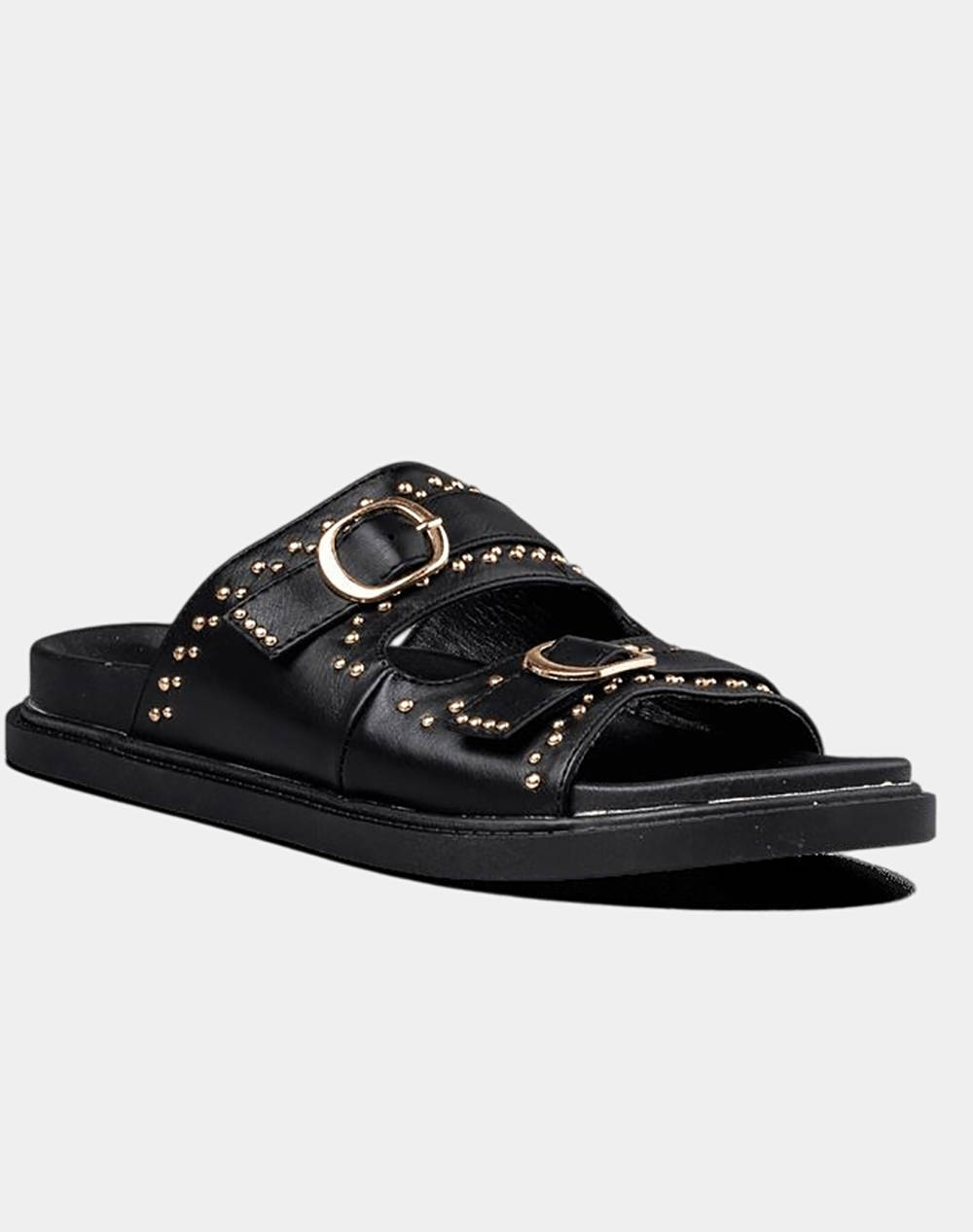 ENVIE WOMENS SYNTHETIC FLATFORMS