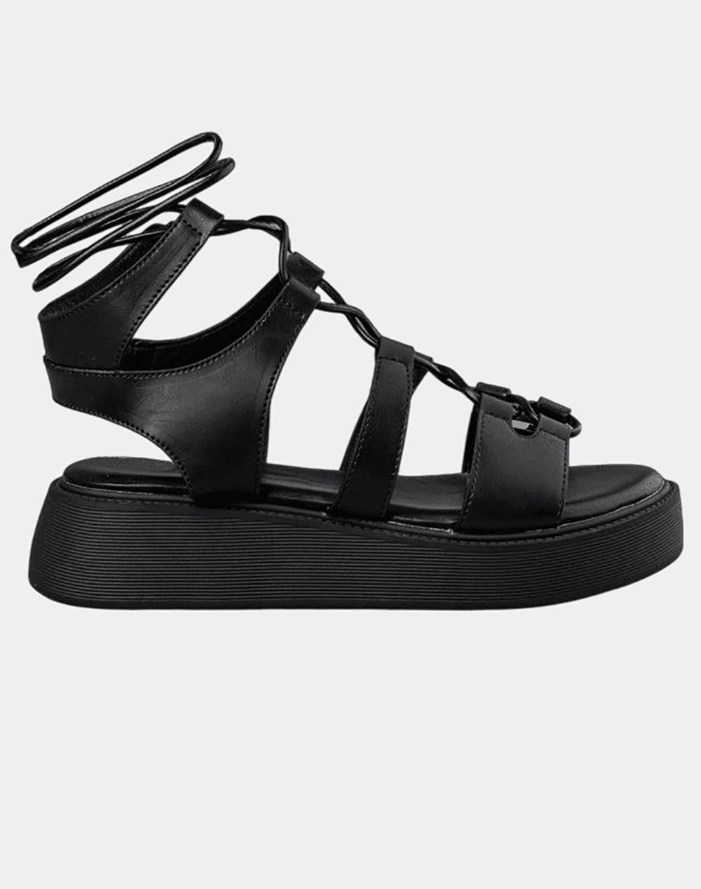 ENVIE WOMENS SHOESFLATFORMS