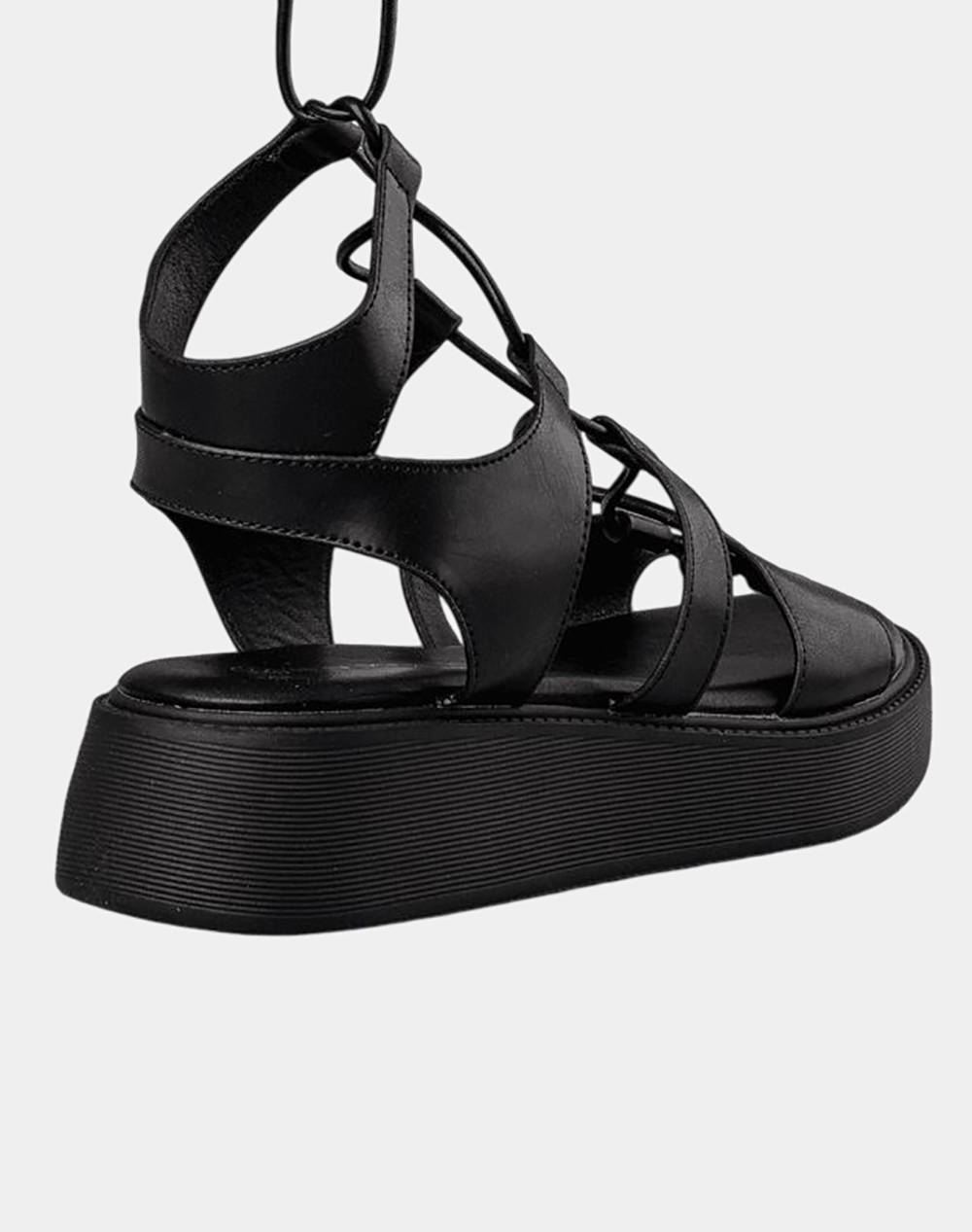 ENVIE WOMENS SHOESFLATFORMS