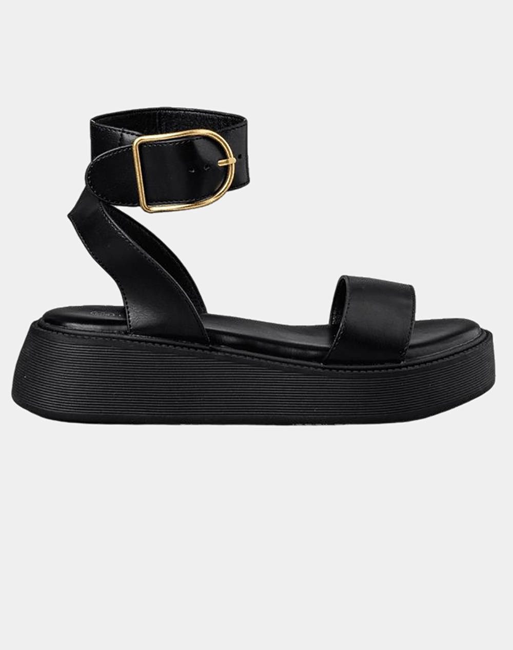 ENVIE WOMENS SHOESFLATFORMS
