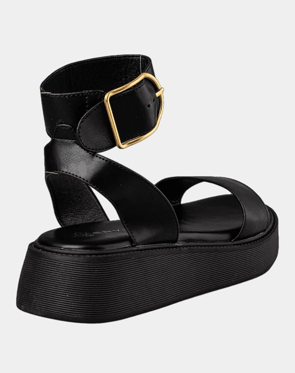 ENVIE WOMENS SHOESFLATFORMS
