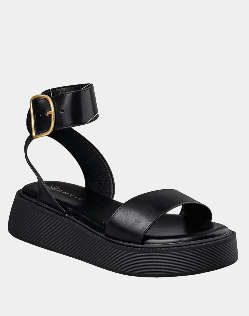 ENVIE WOMENS SHOESFLATFORMS