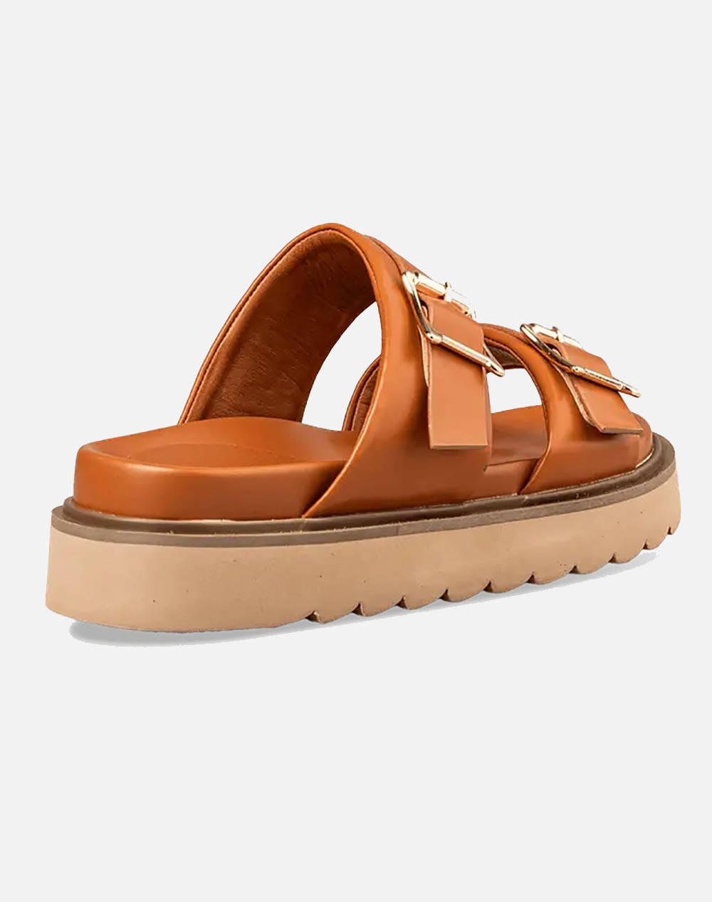 ENVIE WOMENS SYNTHETIC SANDALS FLATFORMS