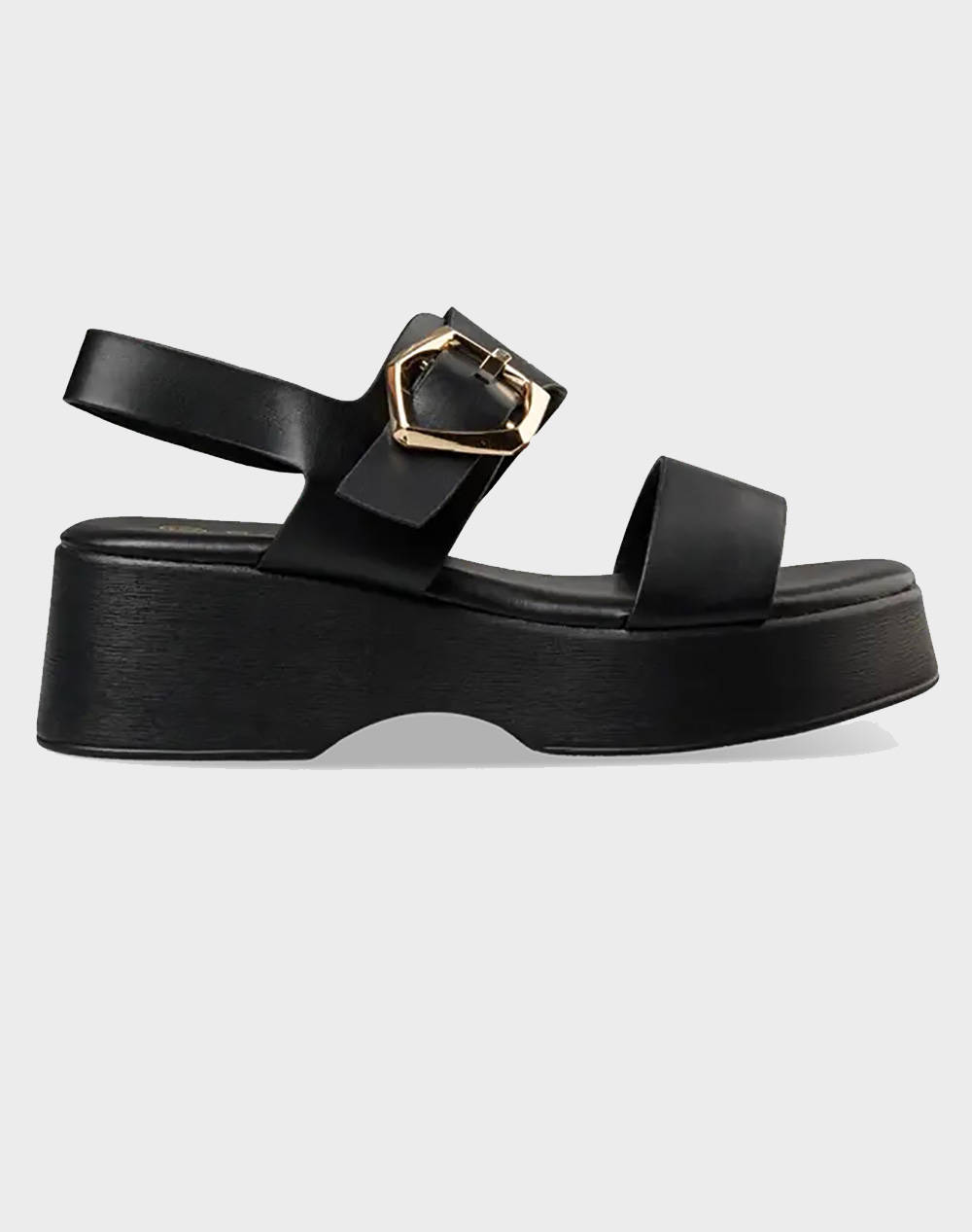 ENVIE WOMENS SYNTHETIC FLATFORMS