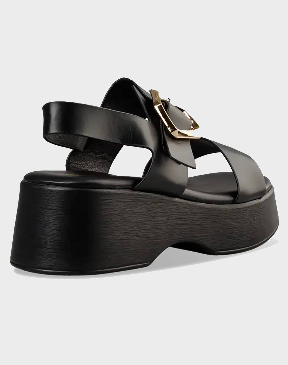 ENVIE WOMENS SYNTHETIC FLATFORMS