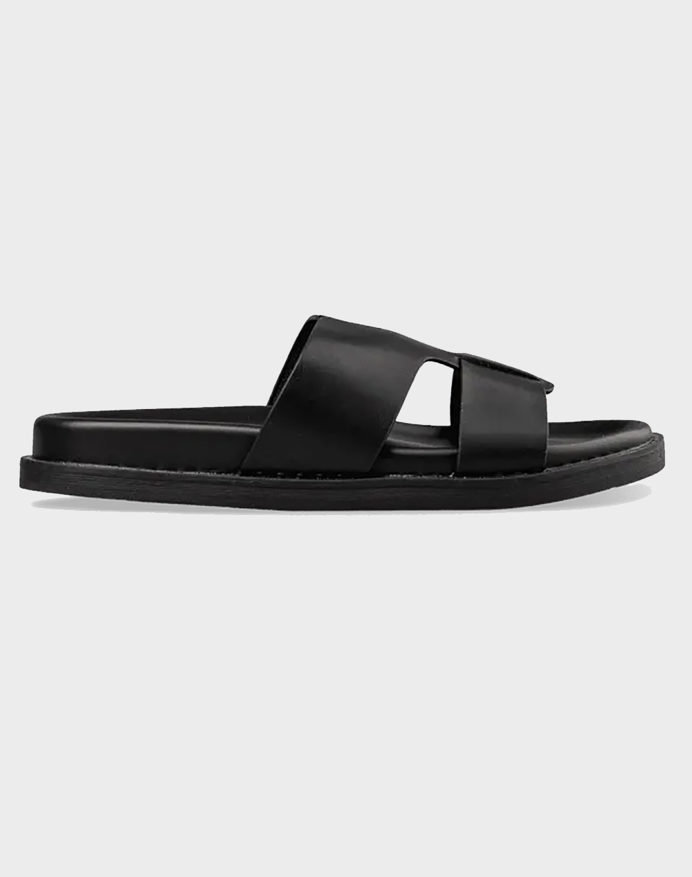 ENVIE WOMENS SHOESFLATFORMS