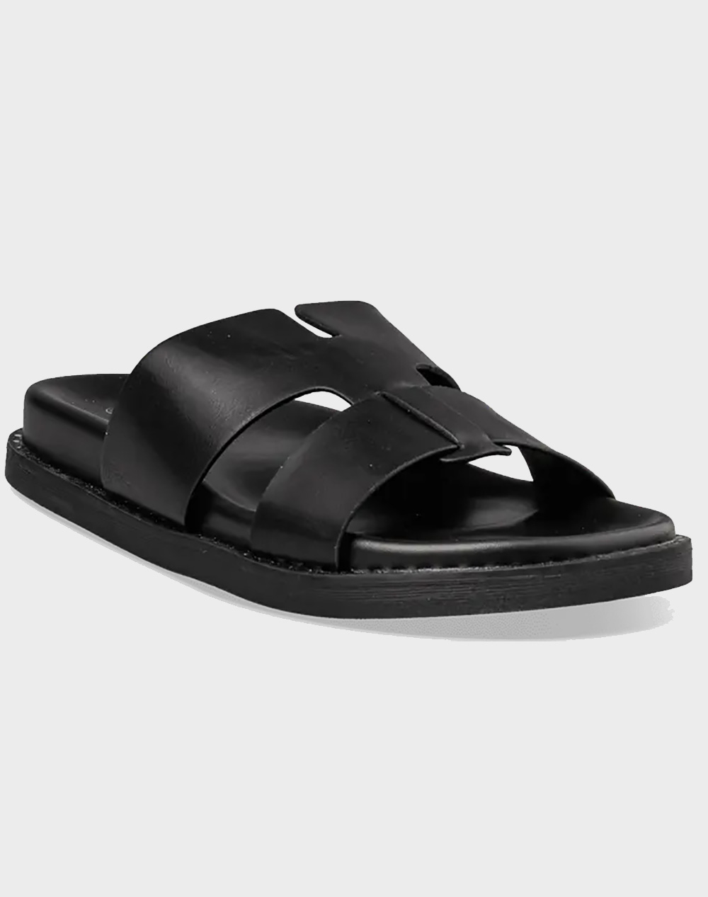 ENVIE WOMENS SHOESFLATFORMS
