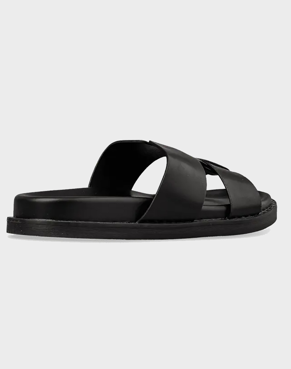 ENVIE WOMENS SHOESFLATFORMS