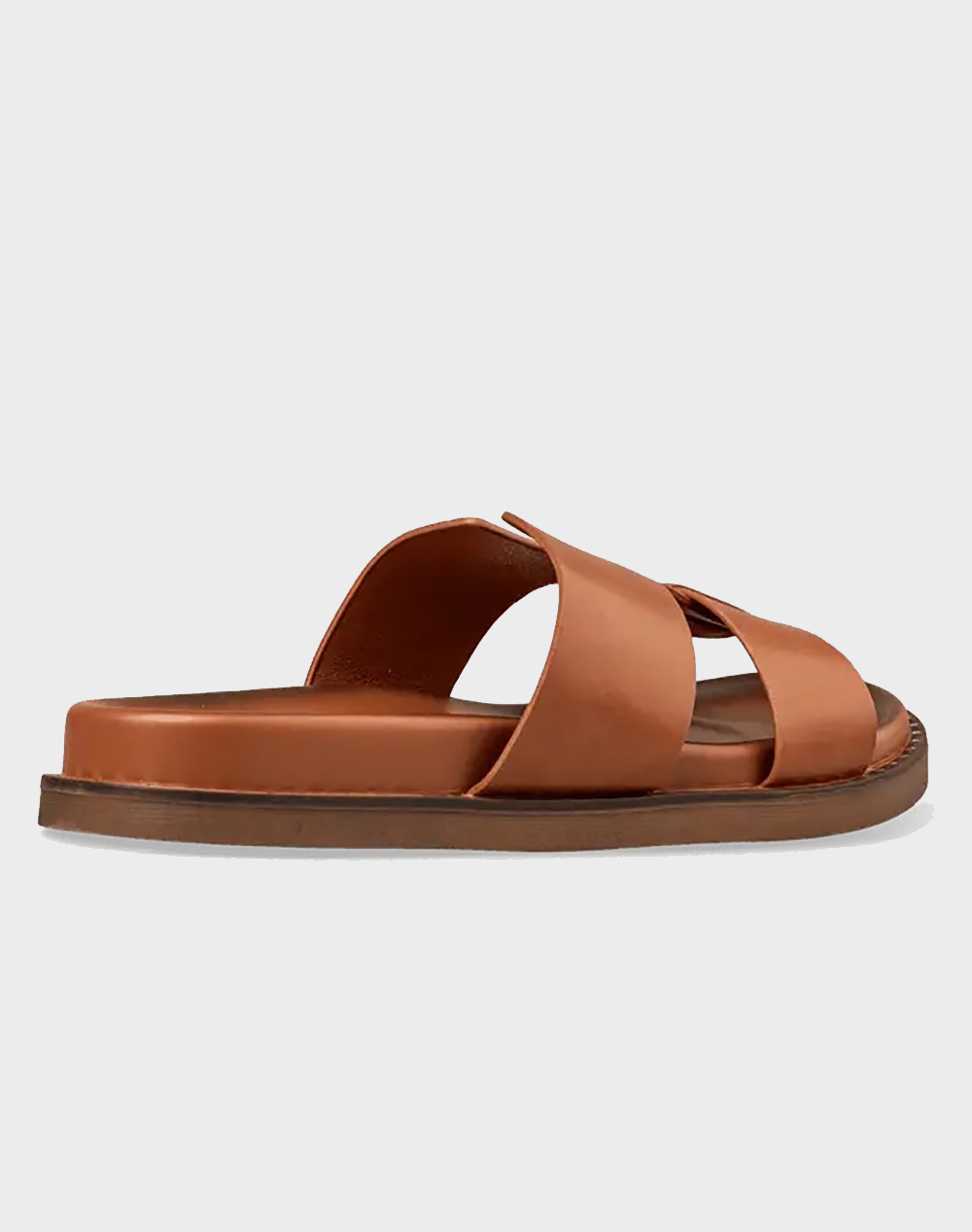 ENVIE WOMENS SHOESFLATFORMS