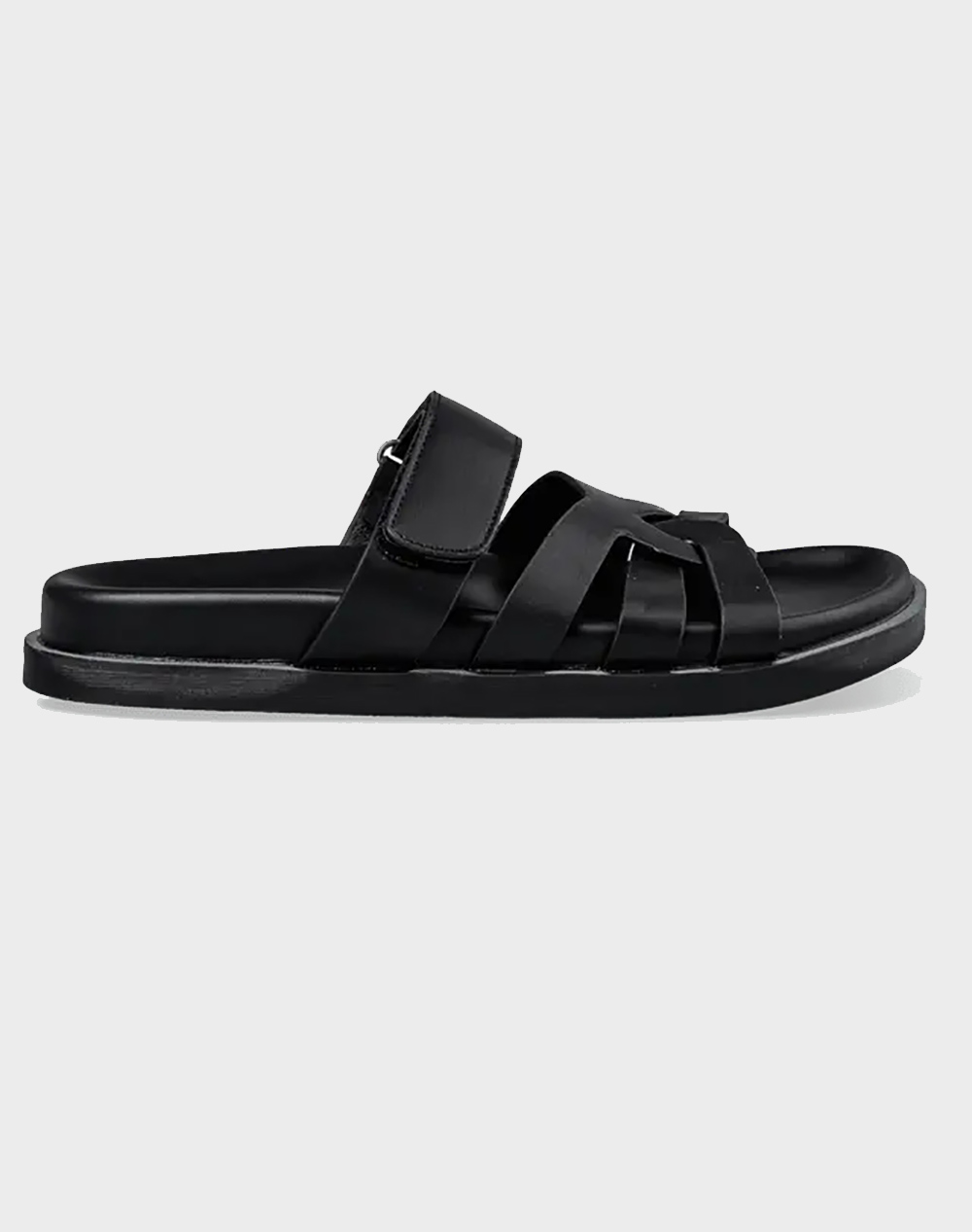 ENVIE WOMENS SHOESFLATFORMS
