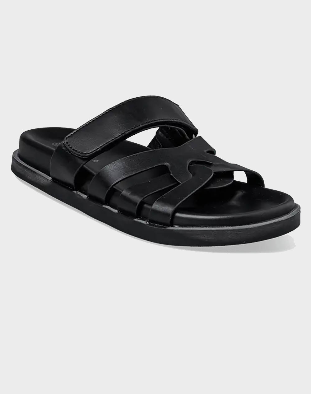 ENVIE WOMENS SHOESFLATFORMS