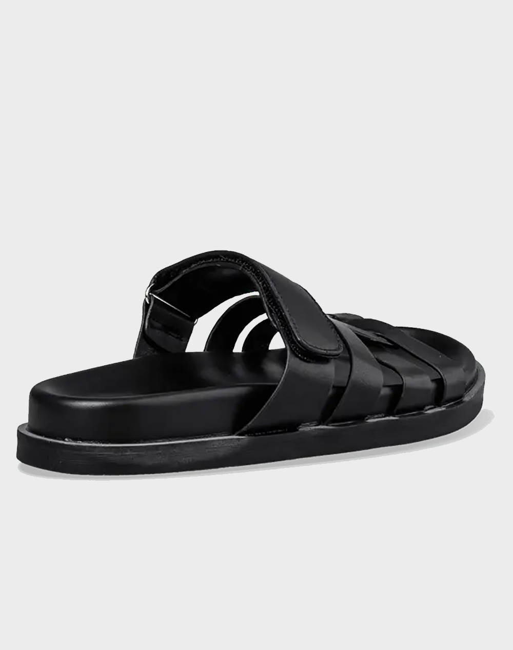 ENVIE WOMENS SHOESFLATFORMS