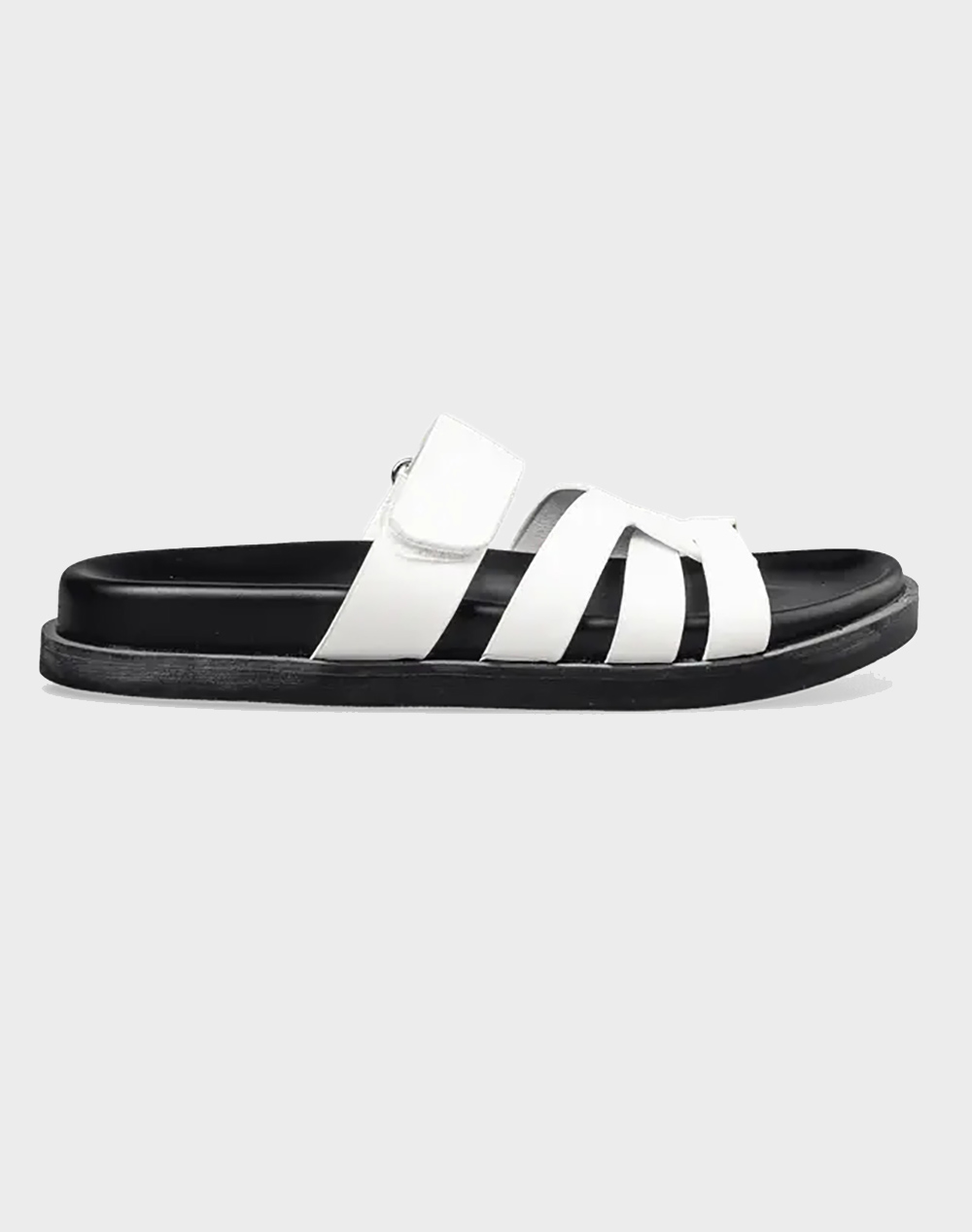 ENVIE WOMENS SHOESFLATFORMS