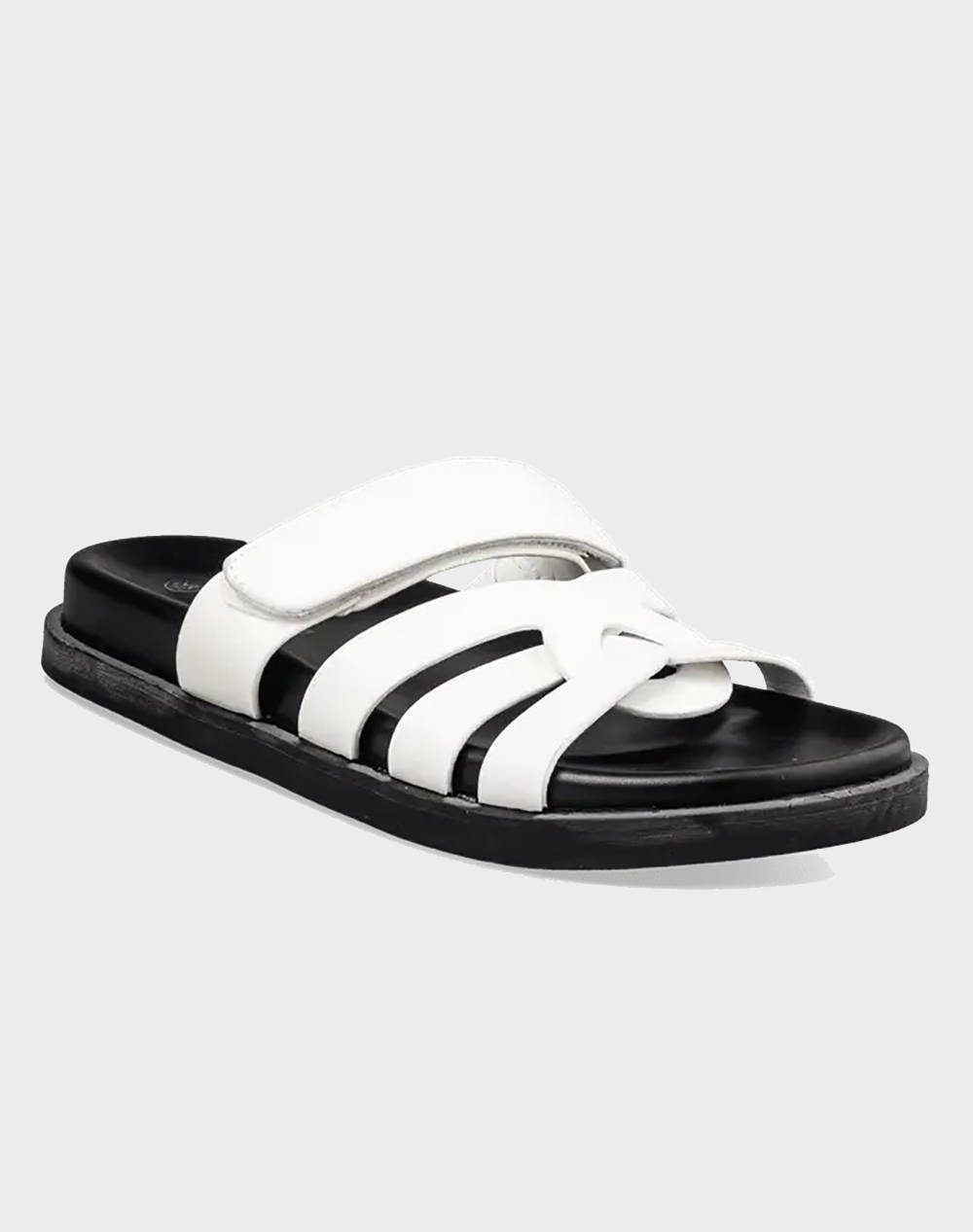 ENVIE WOMENS SHOESFLATFORMS