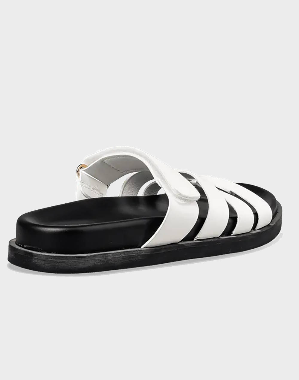 ENVIE WOMENS SHOESFLATFORMS