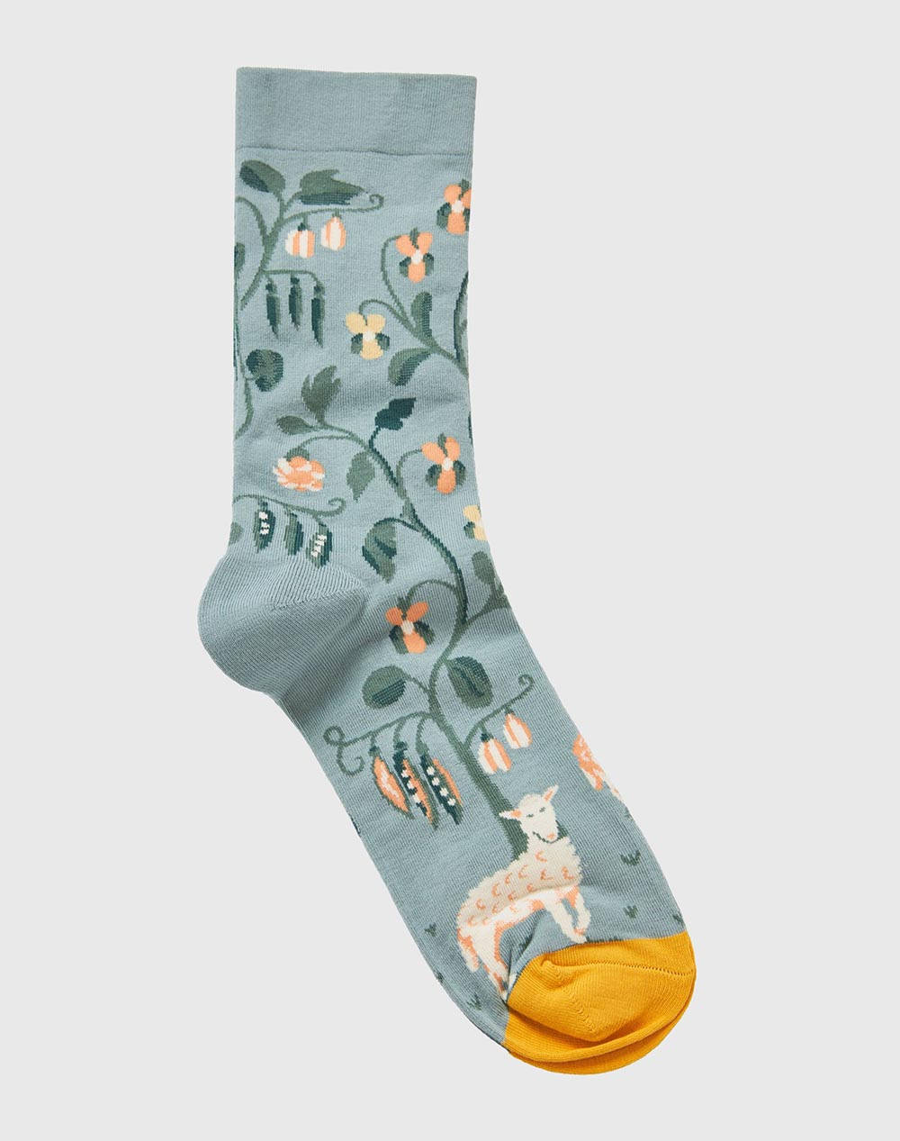 FUNKY Дамски чорапи