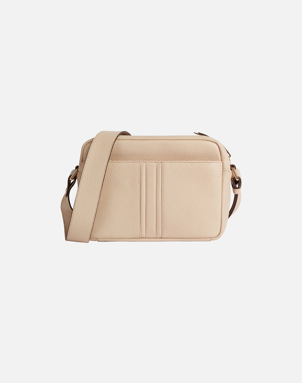 GEOX WOMAN BAG (Размери: 16 x 25 x 8 см.)